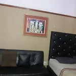 Room Parow, Cape Town